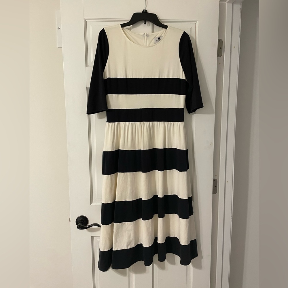 Dainty Jewells Dress